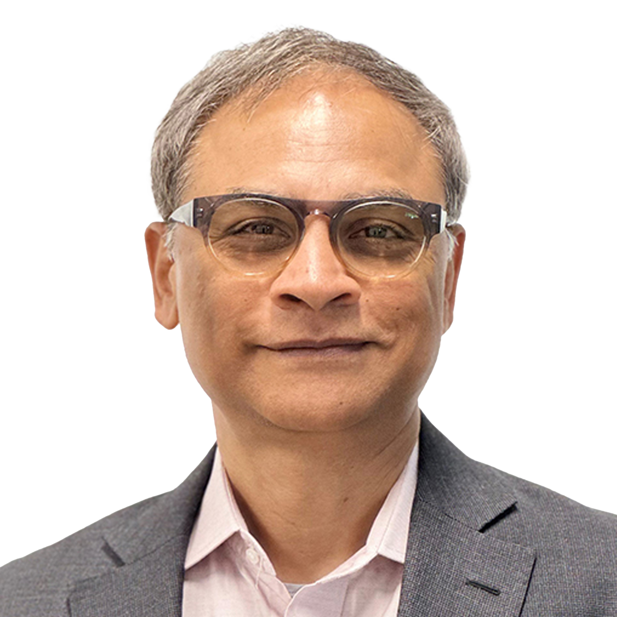 Shankar Kalyana
