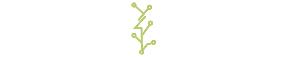 Datavrksh